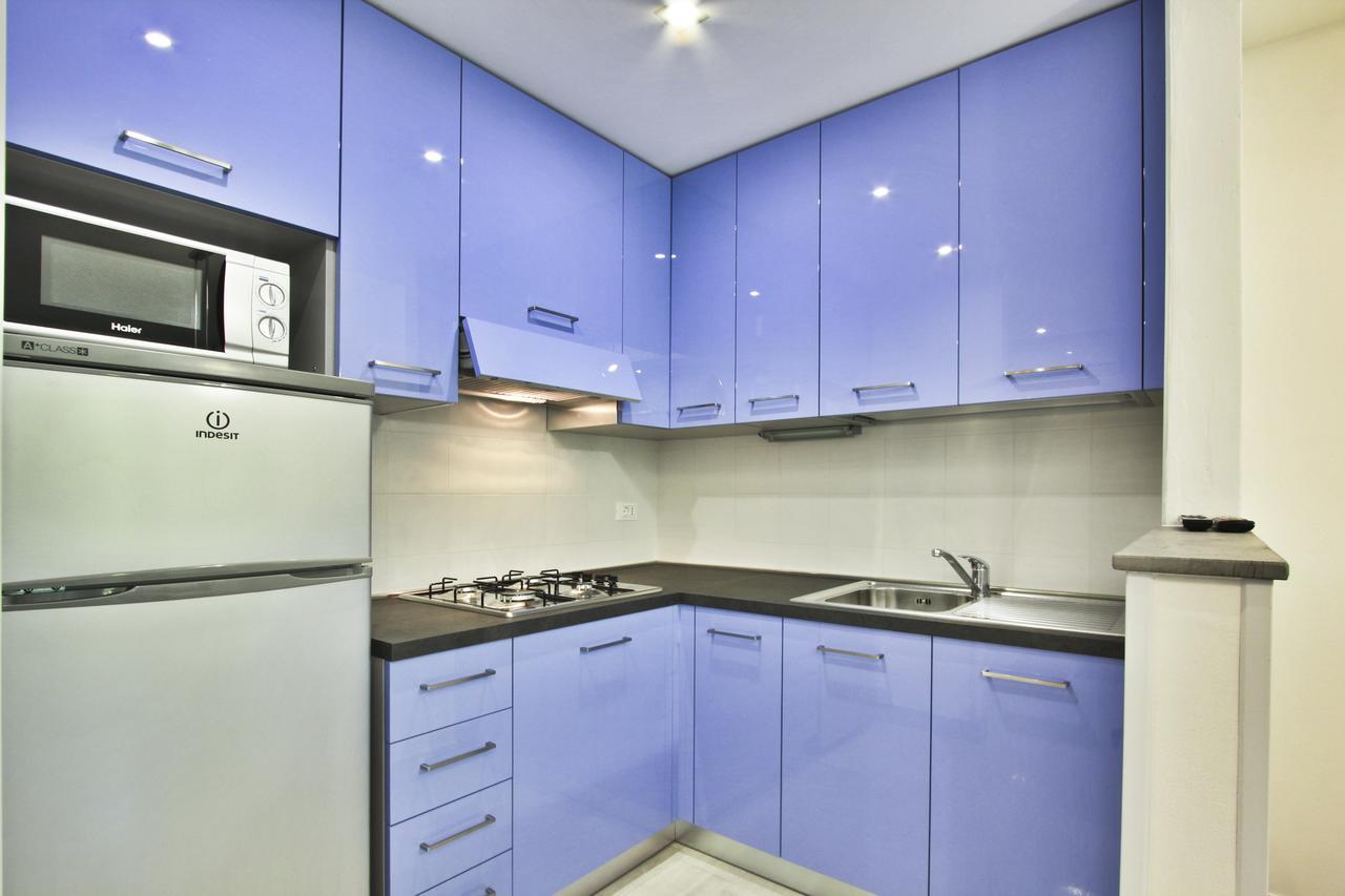 Condominio Libeccio Lignano Sabbiadoro Extérieur photo